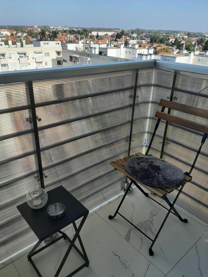 Apartment Relax With Infrared Sunshower فاغاشدين المظهر الخارجي الصورة